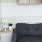 Appartement Glowna Z Tarasem Gdynia
