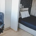 Glowna Z Tarasem Appartement Gdynia