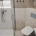 Glowna Z Tarasem Appartement Gdynia