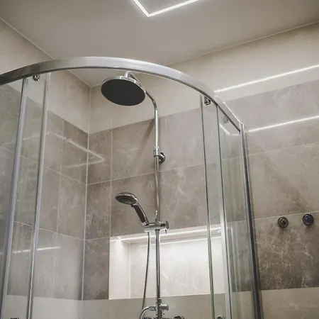 Glowna Z Tarasem * Gdynia