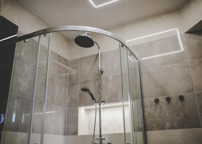 Glowna Z Tarasem * Gdynia